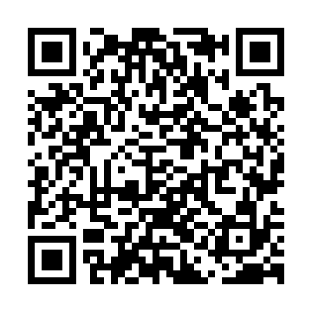 QR code for UAN332