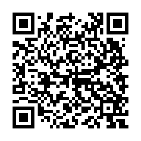 QR code for UAN606