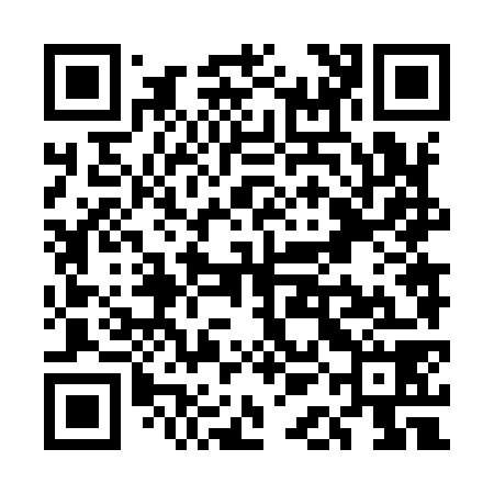 QR code for UAN978