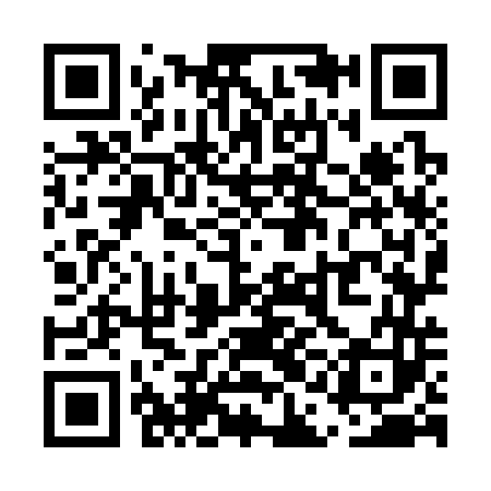 QR code for UAO343