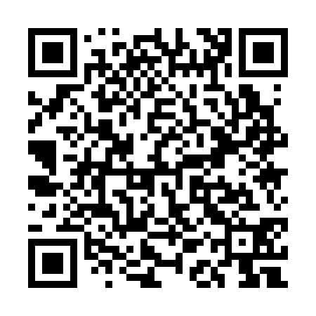 QR code for UAQ330