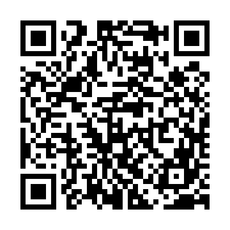 QR code for UAR566