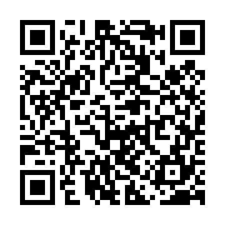 QR code for UAS474