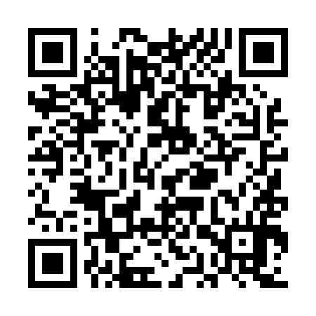 QR code for UAT094