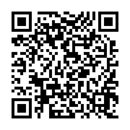 QR code for UAT216