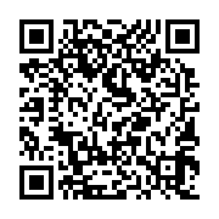 QR code for UAU319