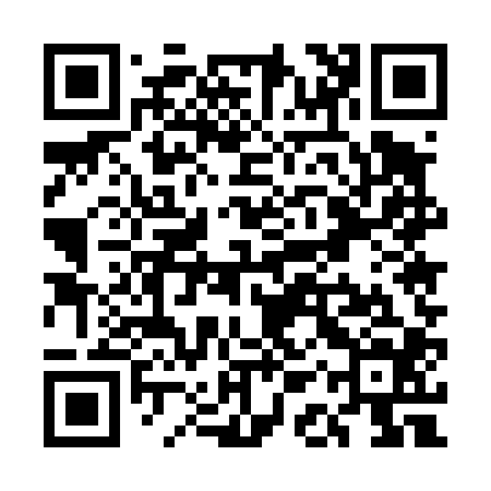 QR code for UAU404