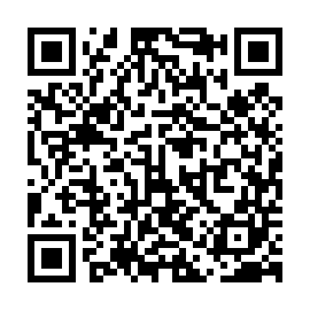 QR code for UAU440