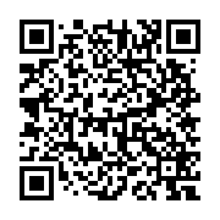 QR code for UAU769