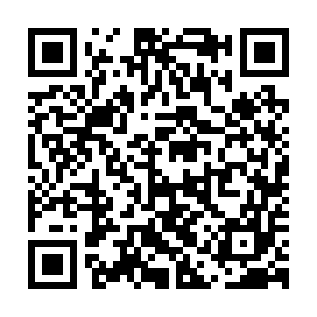 QR code for UAV257