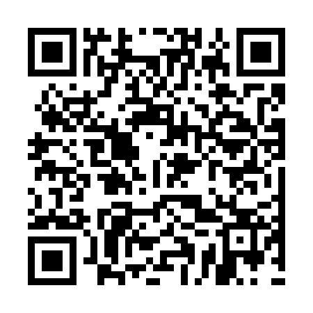 QR code for UAV723