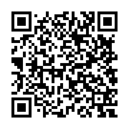 QR code for UAV820
