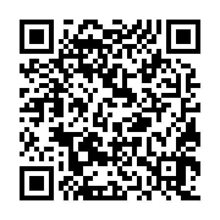 QR code for UAW847