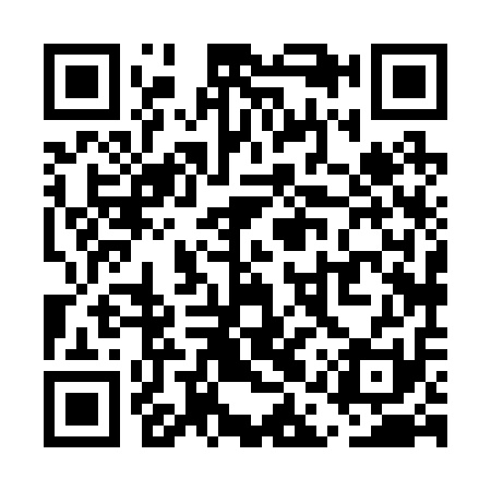 QR code for UAX211