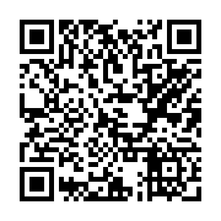 QR code for UAX267