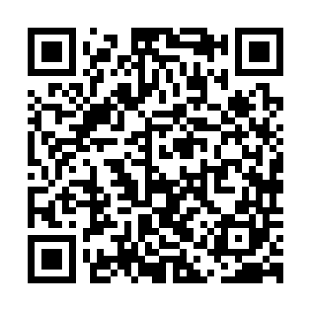 QR code for UAX340