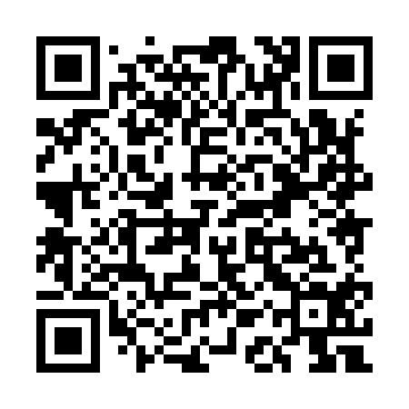 QR code for UAX914