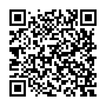 QR code for UAX941