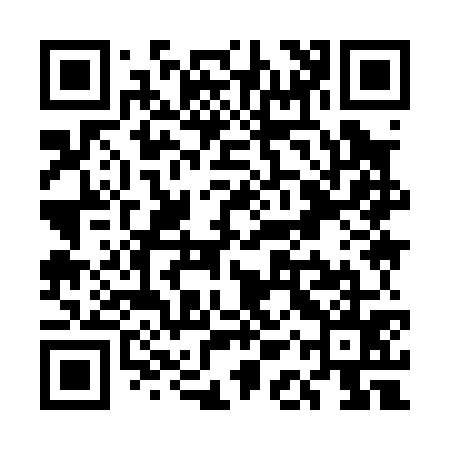 QR code for UAY075