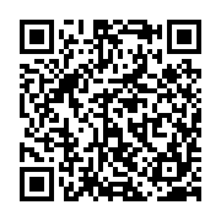 QR code for UAY294