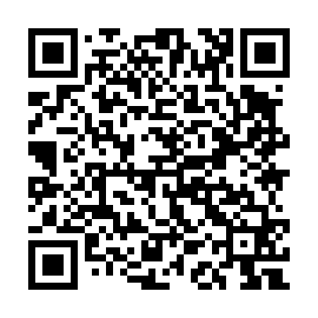 QR code for UAY460