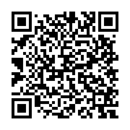 QR code for UAZ504