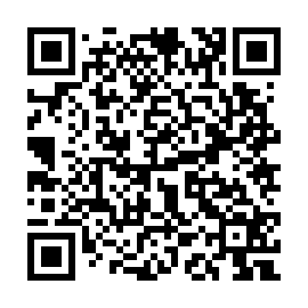 QR code for UAZ724