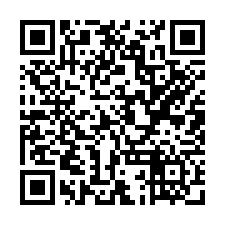 QR code for UBA366