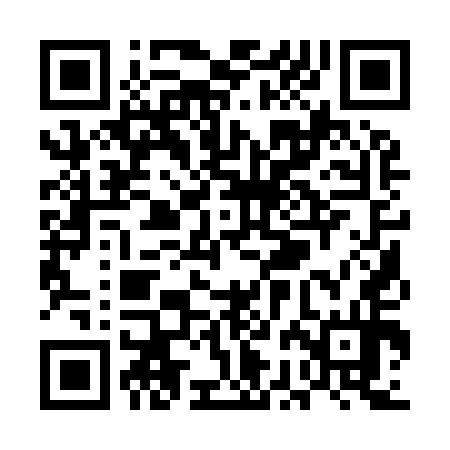 QR code for UBA954