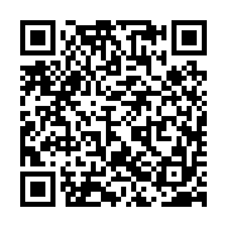 QR code for UBB212