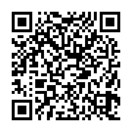 QR code for UBB969