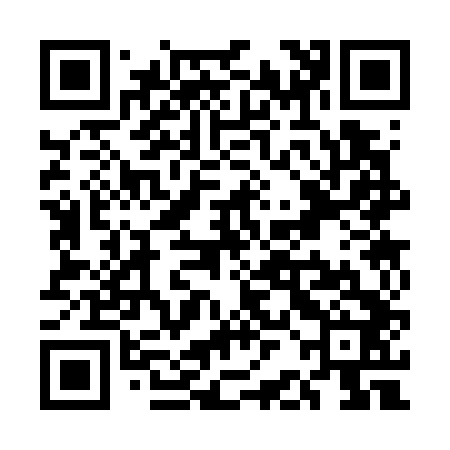 QR code for UBC742