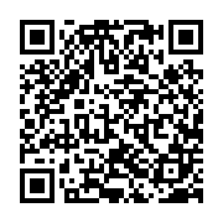 QR code for UBD202