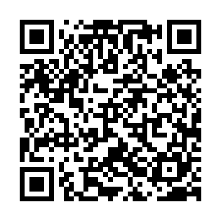 QR code for UBD265