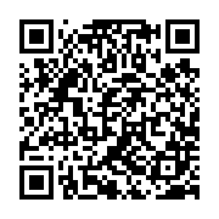 QR code for UBD682