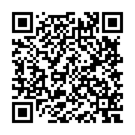 QR code for UBE815