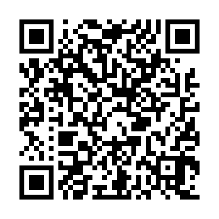 QR code for UBF402