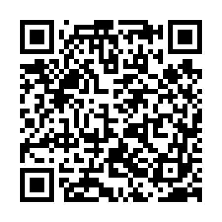 QR code for UBF663