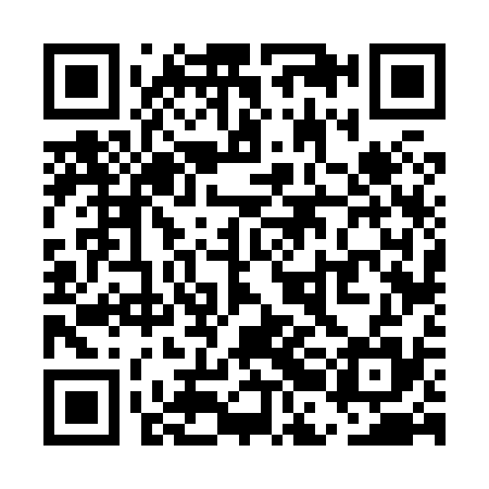 QR code for UBF835