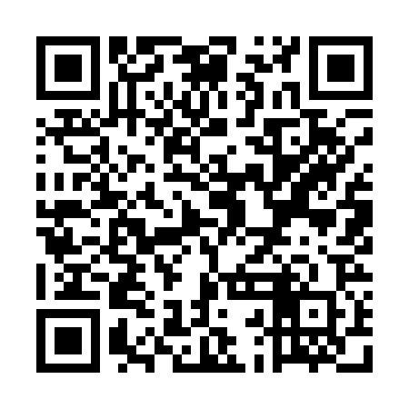 QR code for UBI120