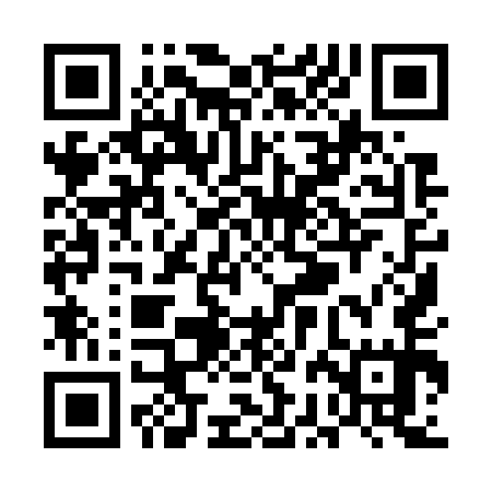QR code for UBI755