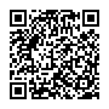 QR code for UBJ465