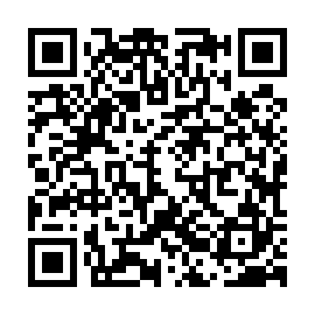 QR code for UBJ522