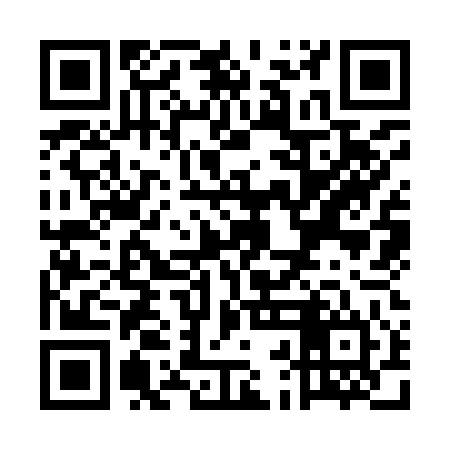 QR code for UBK944