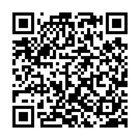 QR code for UBL620