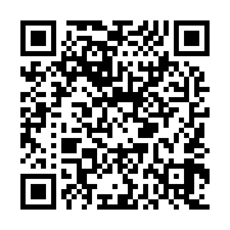 QR code for UBL949