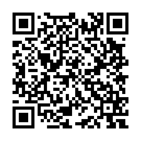 QR code for UBM065