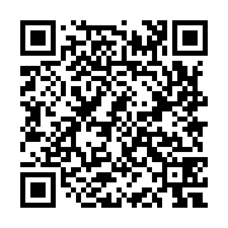 QR code for UBM978