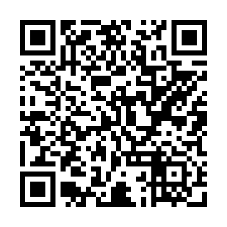 QR code for UBO613