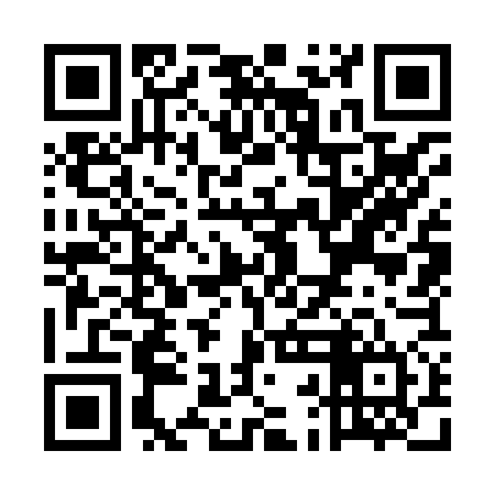 QR code for UBO874